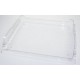 Gaveta Congelador Chilled Room Samsung
