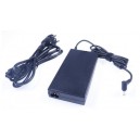 Carregador Compatível 20V 7.5A 150W
