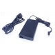 Carregador Compatível 20V 7.5A 150W