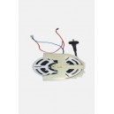 Enrrolador completo RS-RT4330