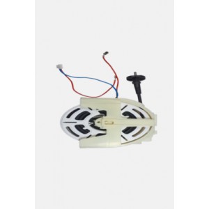 Enrrolador completo RS-RT4330