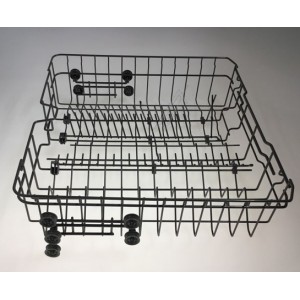 Cesto Superior MLL Hisense HV603D40