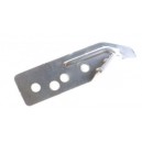 Dobradiça Frigorífico LG 4620JA3001B