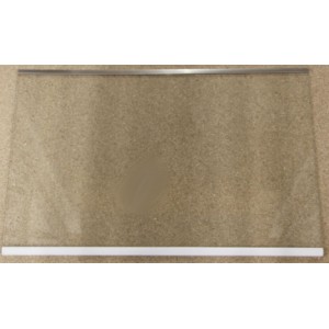 Prateleira Superior Frigorífico LG AHT74554007