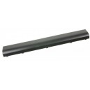Bateria Compatível c/ HP 800010-421 