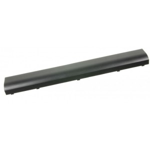 Bateria Compatível c/ HP 800010-421 