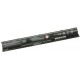 Bateria Compatível c/ HP 800010-421 