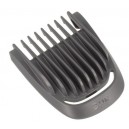 Pente 3mm Philips 422203632231