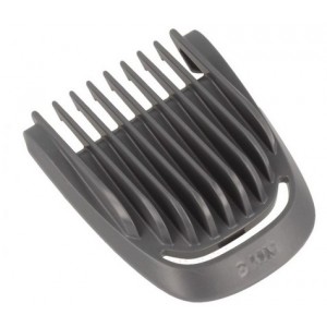 Pente 3mm Philips 422203632231