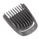 Pente 3mm Philips 422203632231