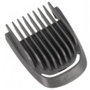 Pente 5mm Philips 422203632241