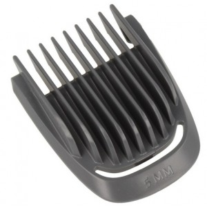 Pente 5mm Philips 422203632241