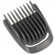 Pente 5mm Philips 422203632241