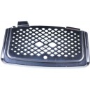 GRELHA DE GOTAS SAECO / PHILIPS