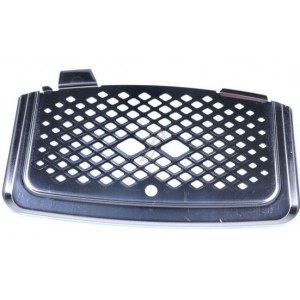 GRELHA DE GOTAS SAECO / PHILIPS