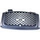 GRELHA DE GOTAS SAECO / PHILIPS