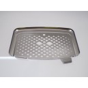 GRELHA DE GOTAS SAECO / PHILIPS