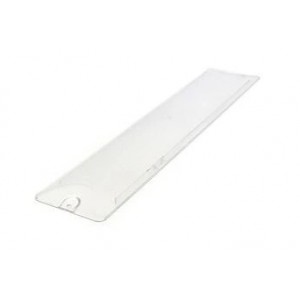 Difusor de Luz Compativel Best