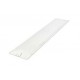 Difusor de Luz Compativel Best