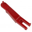 FLUTUADOR OMN/B PHILIPS 421944088751