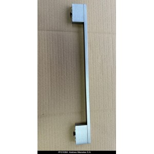 Pega da Porta MF 5600 X 