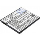 Bateria Compatível para Asus ZenFone Go 5.0 ZB500KL X00A X00ADA 