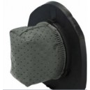 Filtro Compatível ZR005203