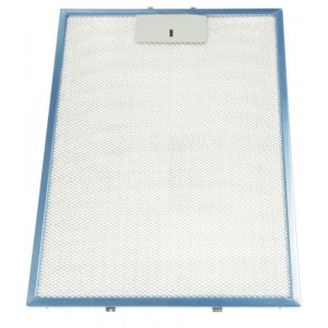 Filtro Metalico (36,9Cm X 26,9 Cm)