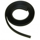 BORRACHA DA PORTA LG 3920DD3005A