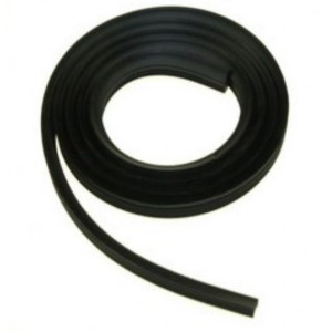 BORRACHA DA PORTA LG 3920DD3005A