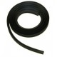 BORRACHA DA PORTA LG 3920DD3005A