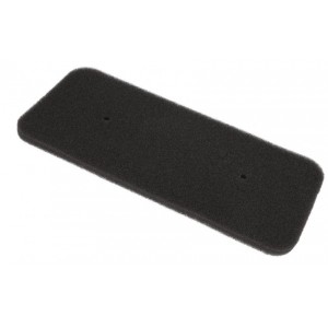 Filtro de Espuma Hoover/ Candy 40006731