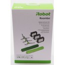 Kit Substituição iRobot Roomba Séries “e”, “i” e "j"