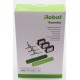 Kit Substituição iRobot Roomba Séries “e”, “i” e "j"