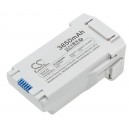 Bateria Compatível c/ bwx162-2453-7.38 DJI