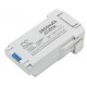 Bateria Compatível c/ bwx162-2453-7.38 DJI