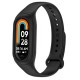 Bracelete Xiaomi Mi Band 8 Preto 