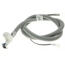 Mangueira Aquastop Smeg
