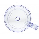 TAÇA PICADORA MS-652092