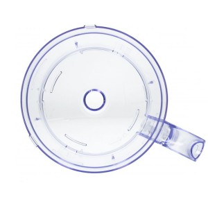 TAÇA PICADORA MS-652092