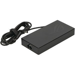 Carregador 200W ASUS G513RC 0A001-01120000