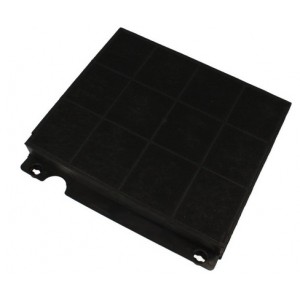 Filtro de carvão CFC0141529 