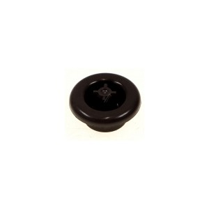 Acoplador