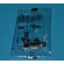 Kit parafusos T291425 