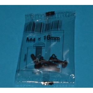 Kit parafusos T291425 