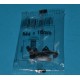 Kit parafusos T291425 