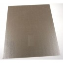 MICA Universal Microondas