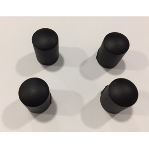 Protetores de Motor (4 Unidades) DJI Mavic Air
