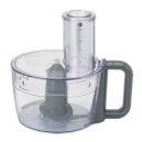 Processador de Alimentos Kenwood AW20010045