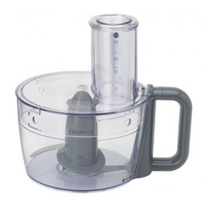 Processador de Alimentos Kenwood AW20010045